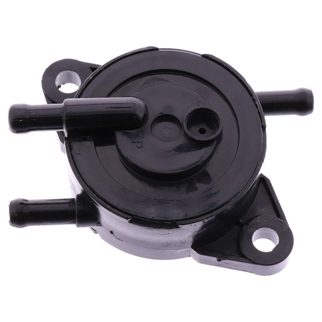 JMP Kraftstoffpumpe für div. Modelle
