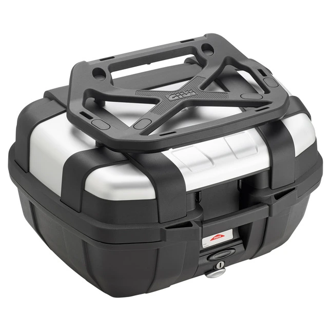 Givi Nylon Gepäckgitter Universal