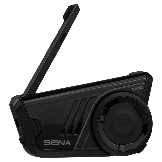 SENA 60S EVO Einzelset