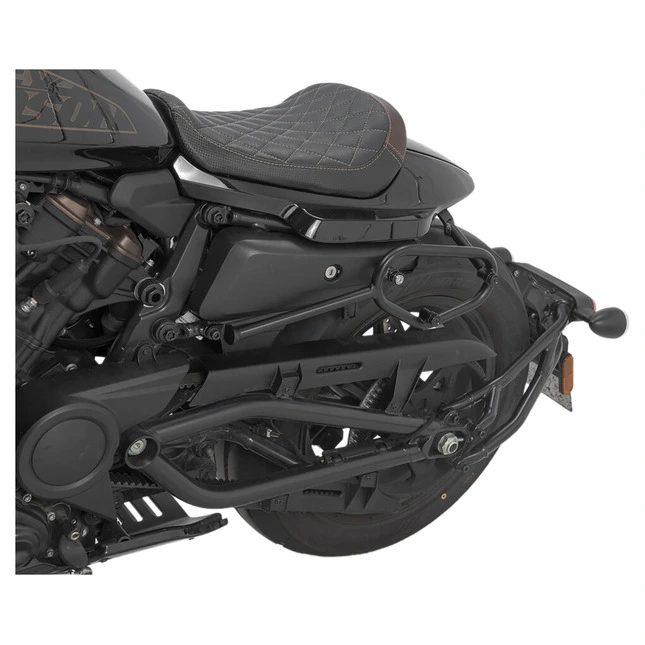 Legend Gear Seitenträger SLC