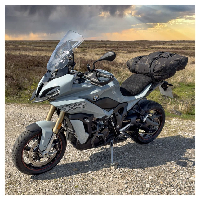 Kriega Rollpack