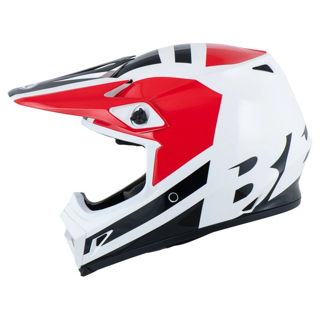 BELL MX-9 MIPS 22.06 Alter Ego
