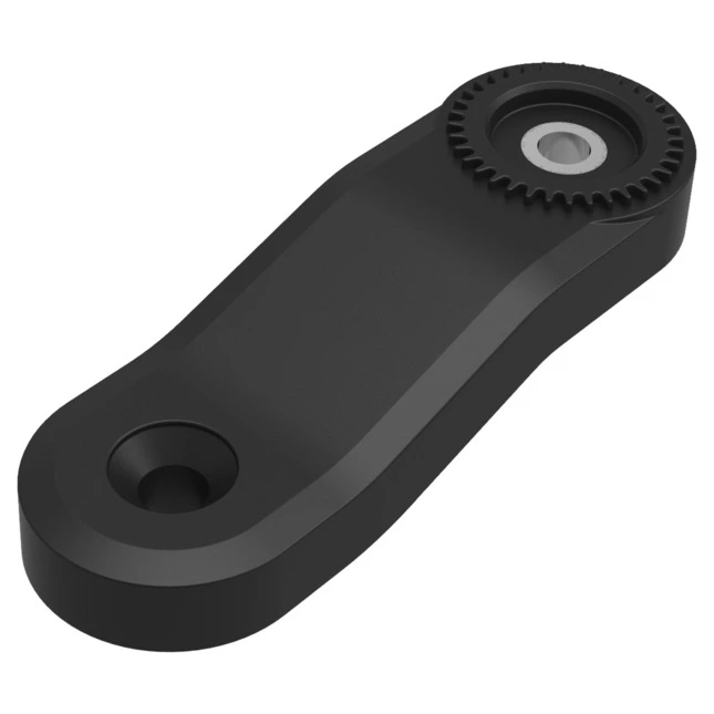 Quad Lock Verlängerungsadapter