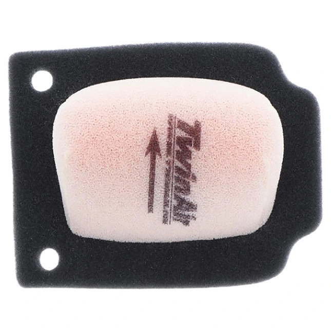 Twin Air Power Flow Kit Filter
