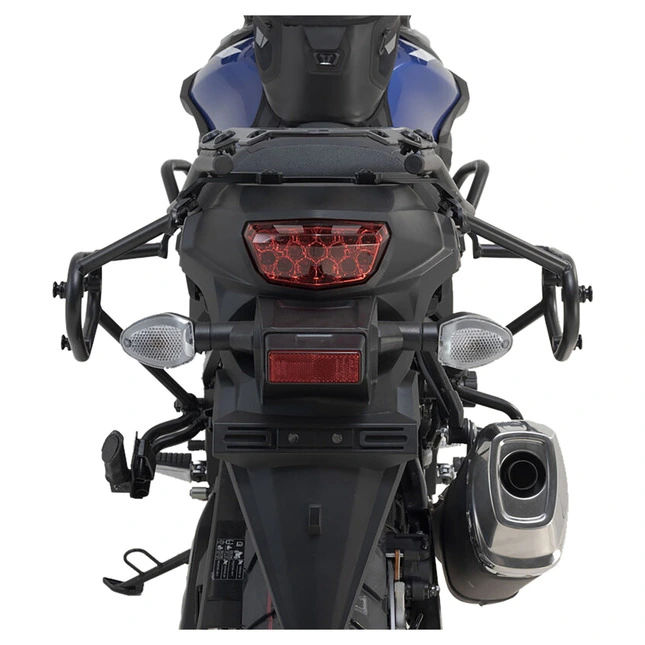 Legend Gear Seitenträger SLC