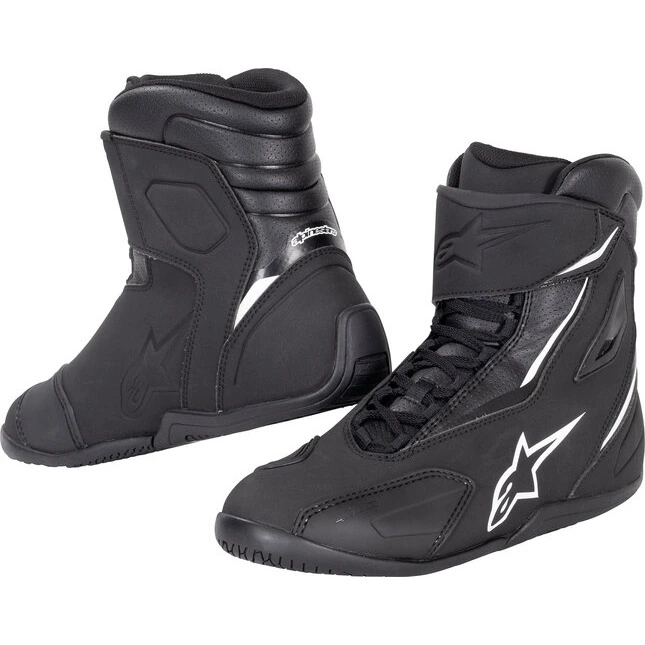 alpinestars Fastback 2
