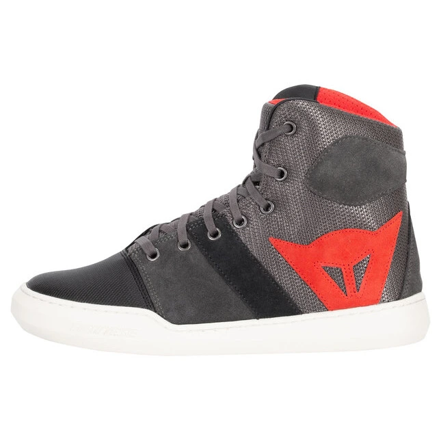 Dainese York Air