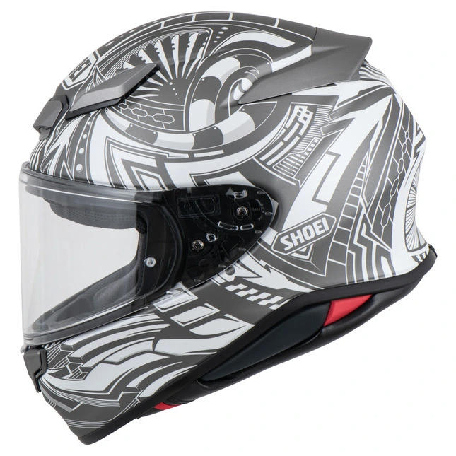 Shoei NXR 2 Beaut TC-6