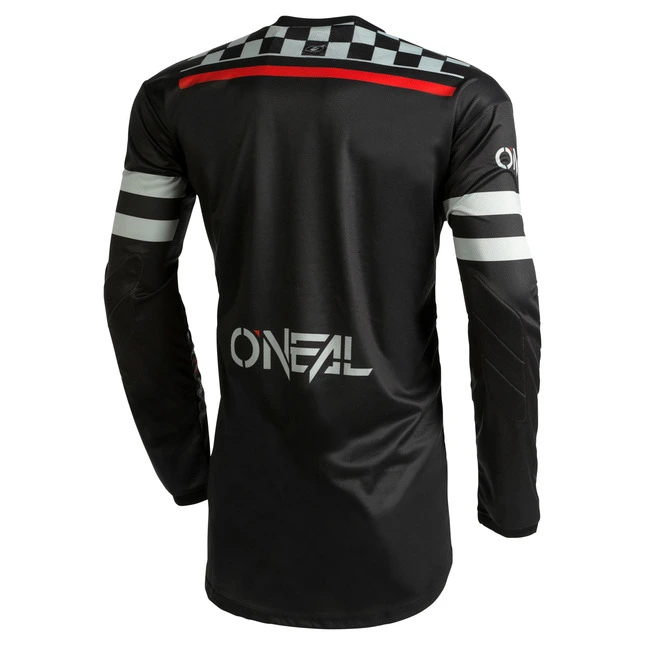 O'NEAL Element Squadron V.22