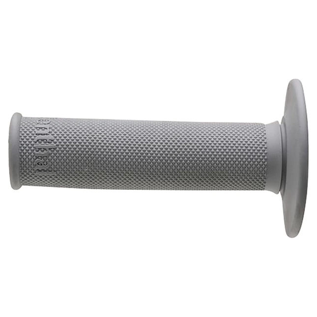 Renthal Griffe Renthal Soft