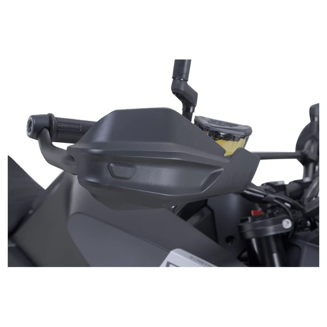 SW-Motech Handprotektoren Adventure