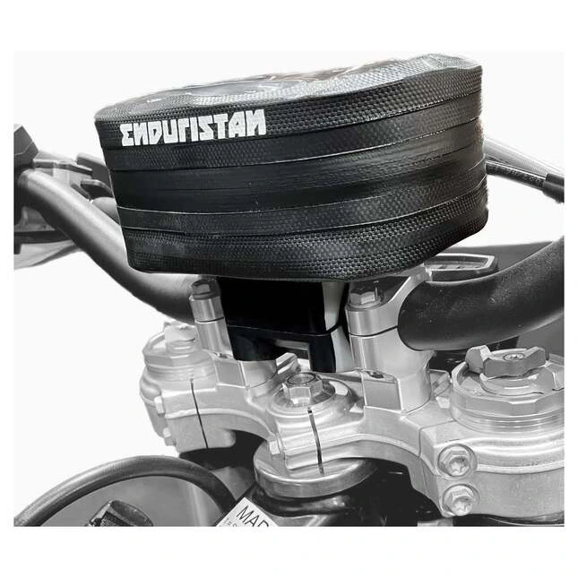 Enduristan HANDLEBAR BAG SMALL