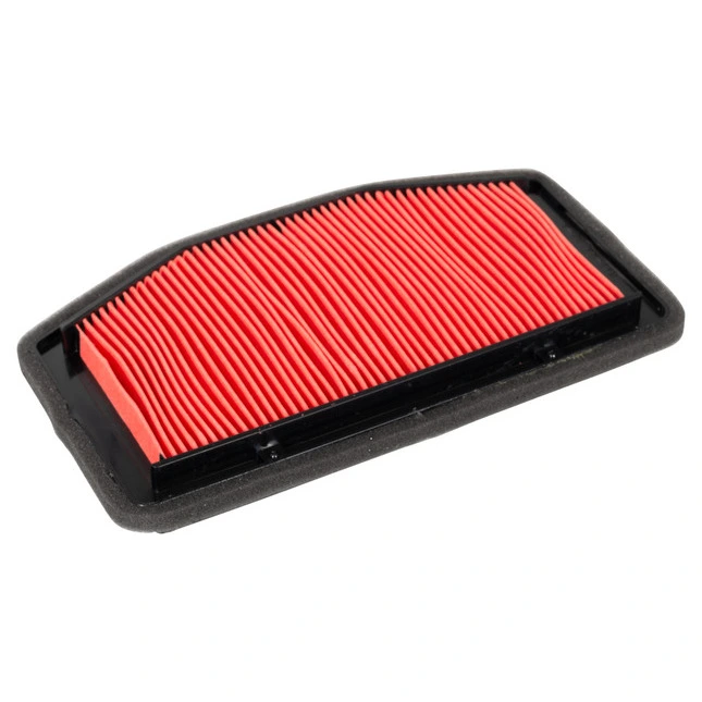 Delo Luftfilter