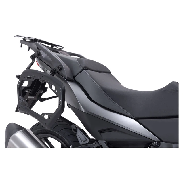 SW-Motech PRO Seitenträger