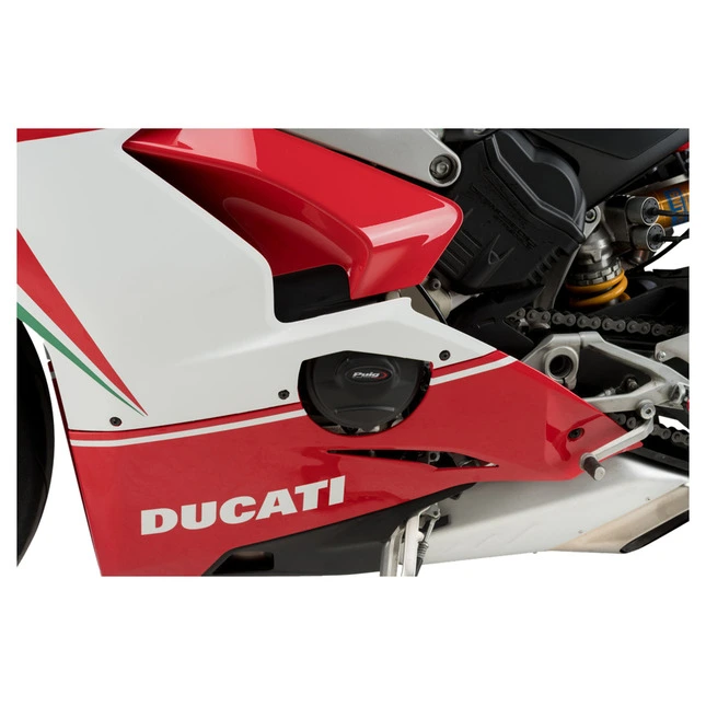 Puig Motorgehäuseschutz