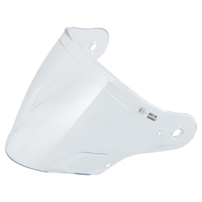 Caberg Flyon II