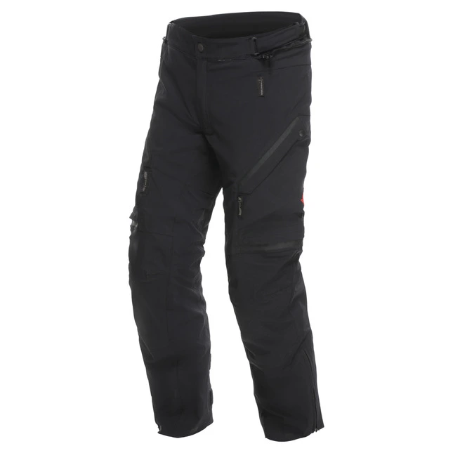 Dainese Mangen Absøluteshell Pro Herren