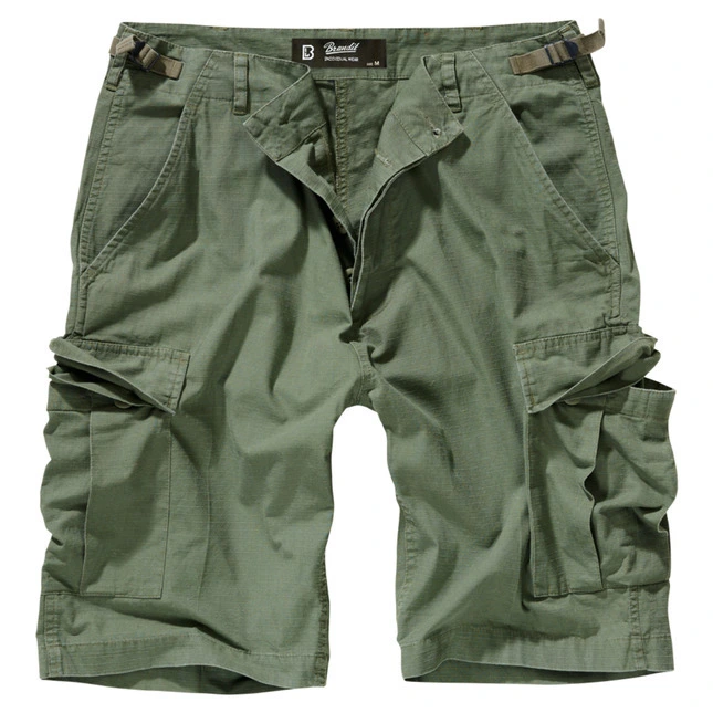 Brandit BDU Ripstop