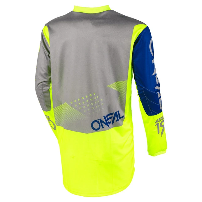 O'NEAL Element Factor