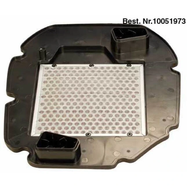 Delo Luftfilter