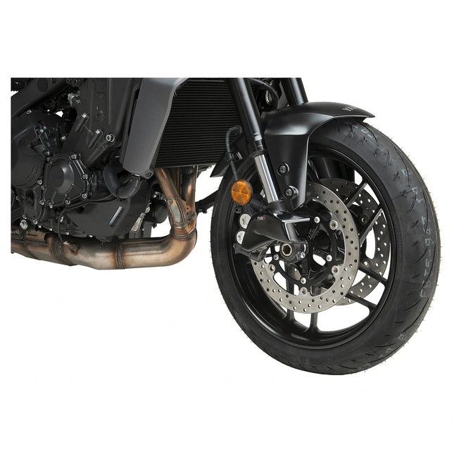 Puig Air Duct