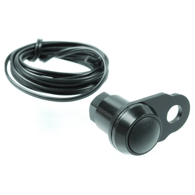 motogadget Drucktasterkit