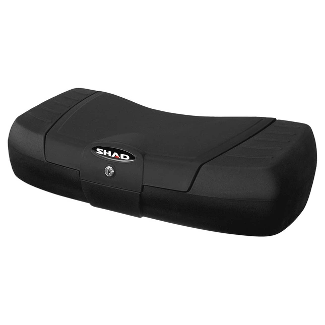 Shad Atv/Quad Koffer, Vorne Oder Hinten