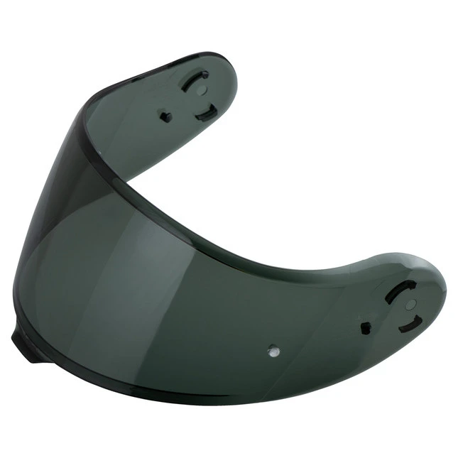 Shoei Neotec 3