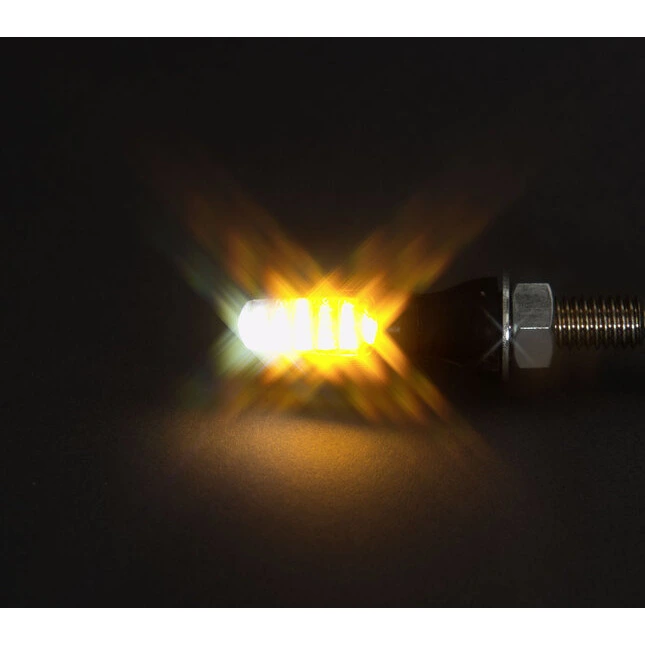 Shin-Yo SHIN-YO Spark Blinker