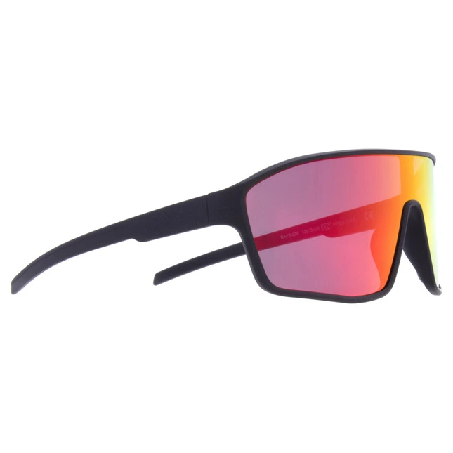 Red Bull Spect Eyewear Daft