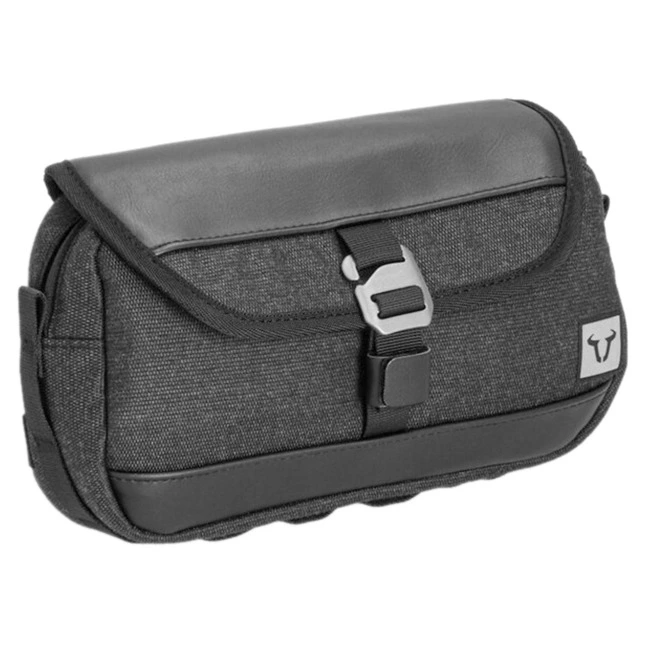 SW-Motech Zubehörtasche LA9