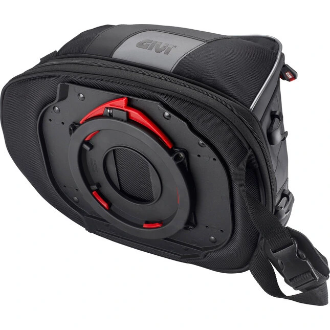 Givi Xs307 Tankrucksack, 15 Liter