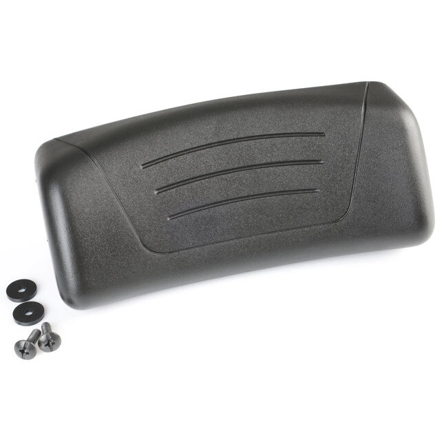 Givi Rückenpolster für Givi Topcase B33