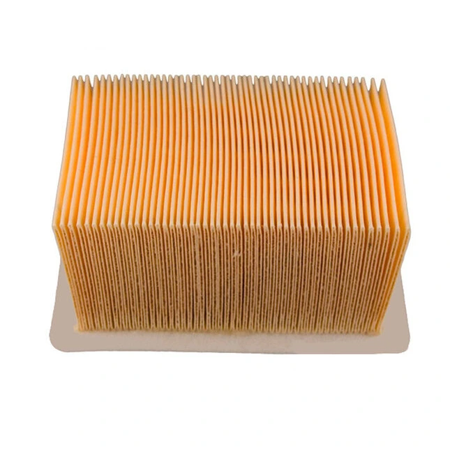 Champion Luftfilter