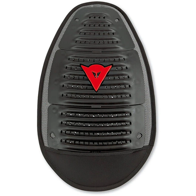 Dainese Wave D1 G