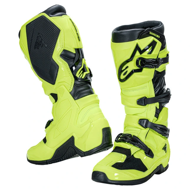 alpinestars Tech 7