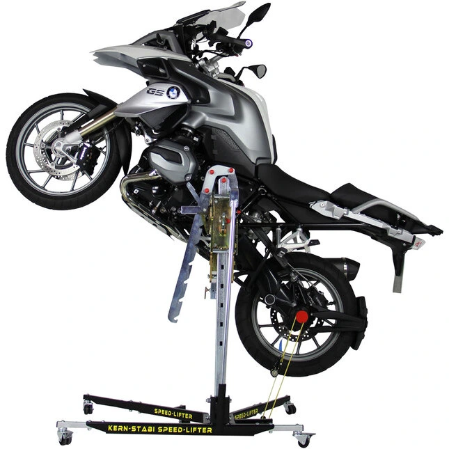 Kern-Stabi Speed-Lifter