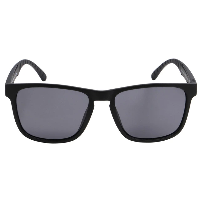 Red Bull Spect Eyewear Edge LE Sonnenbrille