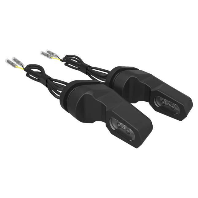 MOTOISM SP-FLOW 2-in-1 div. YAMAHA