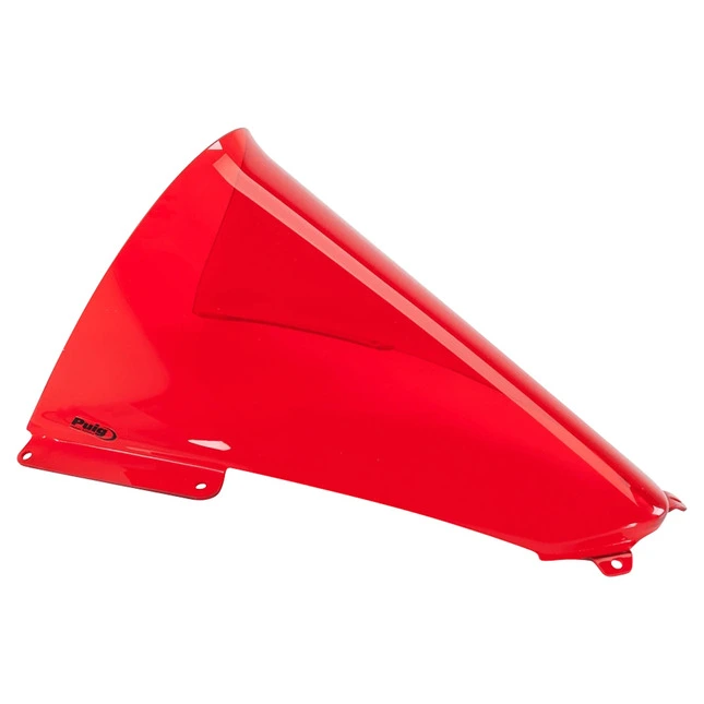 Puig R-Racer Racingscheibe