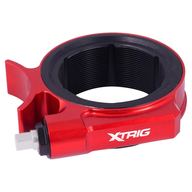 Xtrig Preload Adjuster