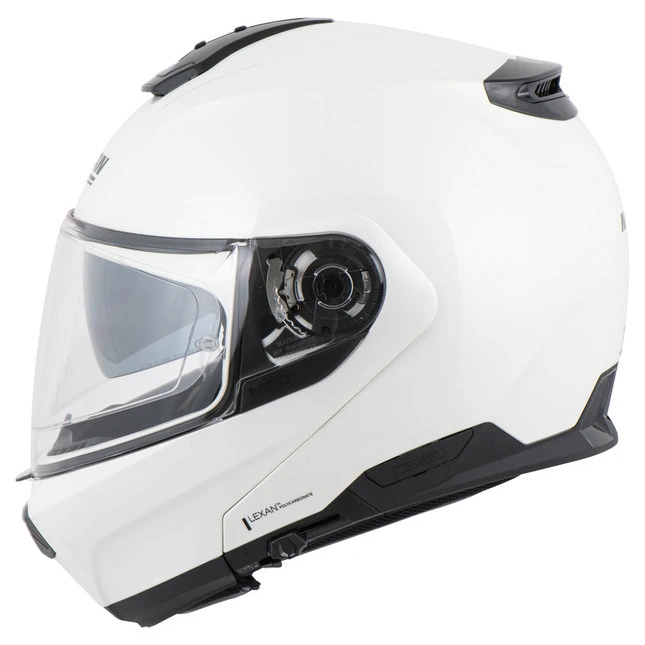 Nolan N100-6 Classico Nobile