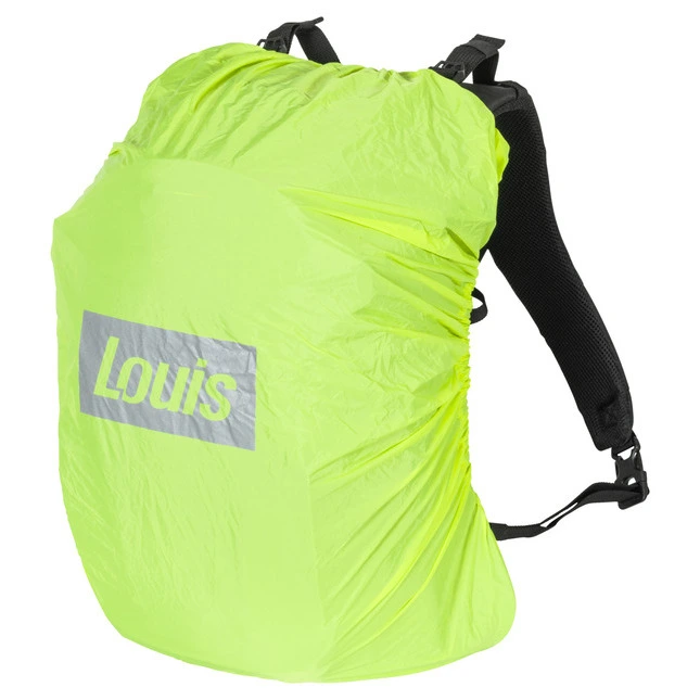 Louis Regenhaube Für Rucksäcke
