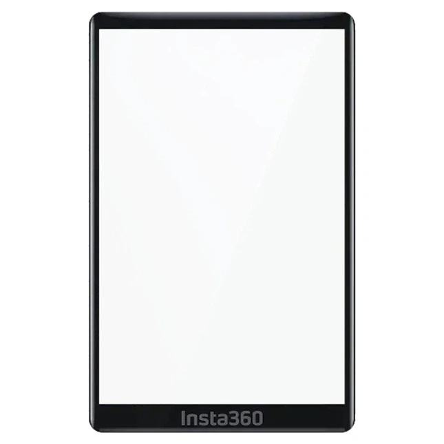 Insta360 Insta360 X5 Screen Protector