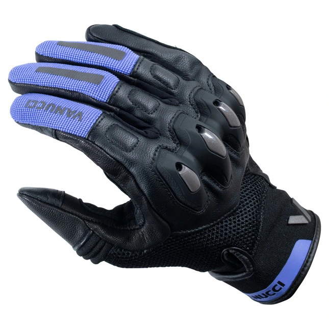 Vanucci VUG-4 Damenhandschuhe