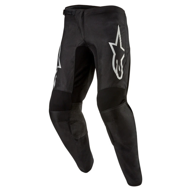 alpinestars Fluid Graphite