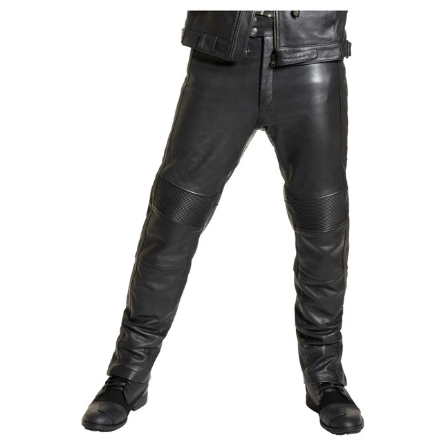 Detlev Louis DL-PM-10 Leder