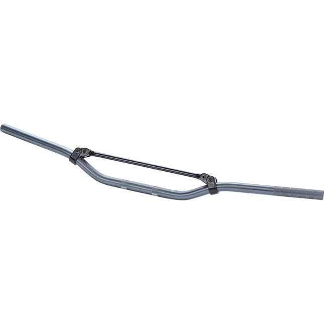 TRW Off-Road-Lenker Alu Breite 805Mm