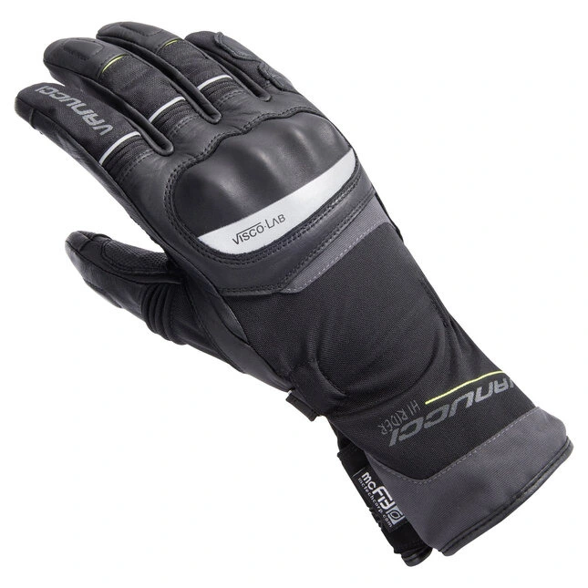 Vanucci Hirider III Handschuhe