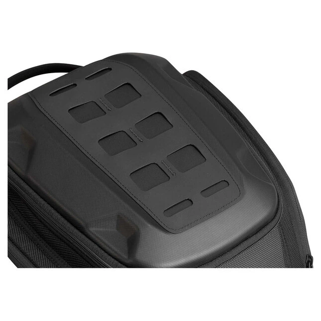 SW-Motech Pro Gs Tankrucksack
